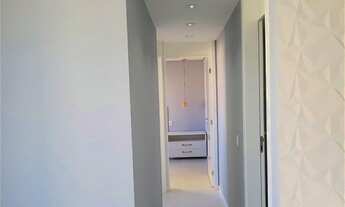 Imagem 7: Apartamento Residencial VILA MARIA