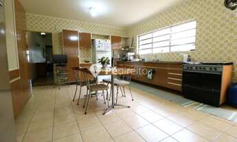 Imagem 6: Venda - Excelente Sobrado - Água Rasa