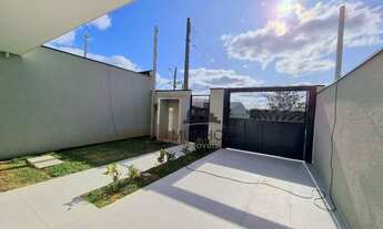 Imagem 4: Últimas Unidades!!! Novo empreendimento no Vista Alegre!!!