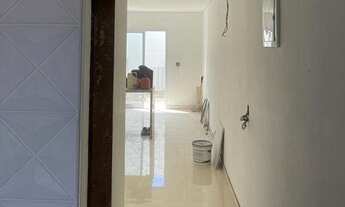 Imagem 5: Casa em Condomínio para Venda em Mogi das Cruzes, Jardim Rubi, 3 dormitórios, 1 suíte, 3 b