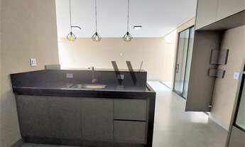 Imagem 6: Casa à venda no bairro Residencial Maria Júlia - São José do Rio Preto/SP