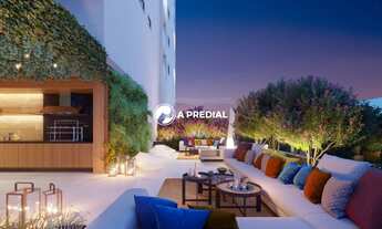 Imagem 7: Apartamento à venda, 4 quartos, 4 suítes, 5 vagas, Meireles - Fortaleza/CE