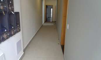 Imagem 2: APARTAMENTO (VILA ARICANDUVA) PRÓXIMO AO METRO PENHA