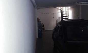 Imagem 3: SOBRADO IMPECÁVEL - SAÚDE