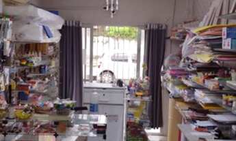 Imagem: Papelaria Em Transversal do Bairro da Caxangá