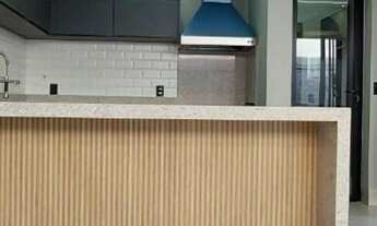 Imagem 6: Casa em Condomínio Quinta Da Primavera