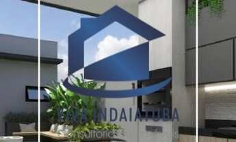 Imagem 7: Casa - Jardim Mantova - Indaiatuba