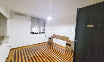 Imagem 7: Rio de Janeiro - Apartamento Padrão - Flamengo