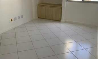 Imagem 2: Alugo 3/4 Pituba Total: 2.400,00