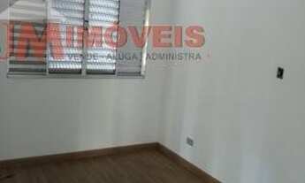 Imagem 6: Residencial - Jd Cipava