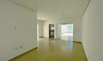 Imagem 4: Casa Nova na Avenida Norte- Pronta pra morar