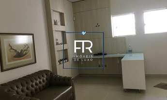 Imagem 3: UBERLâNDIA - Conjunto Comercial/Sala - Osvaldo Rezende