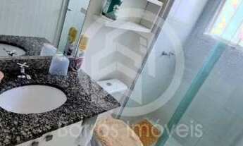 Imagem 6: Apartamento no Condomínio Smile Cidade Nova com 03 Quartos