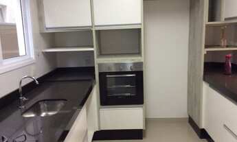 Imagem 5: Mogi das Cruzes - Casa Padrão - Vila Oliveira