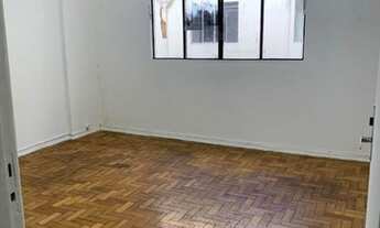 Imagem 3: Sala à venda, Centro - Belo Horizonte/MG