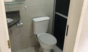 Imagem 5: Kitnet 1 qto, Nova Parnamirim