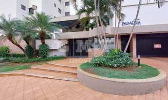 Imagem: Apartamento - Ribeirão Preto - Santa Cruz