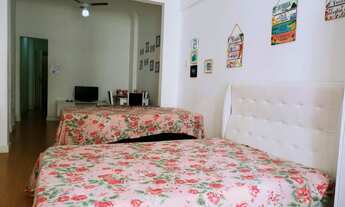 Imagem 3: Kitnet/conjugado para venda tem 50 metros quadrados com 1 quarto em Copacabana - Rio de Ja