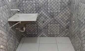 Imagem 5: Apartamento Sobrado