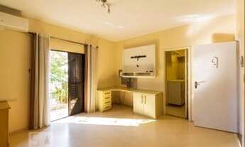 Imagem 4: Casa à venda com 198m², 3 quartos e 2 vagas BEM LOCALIZADA !