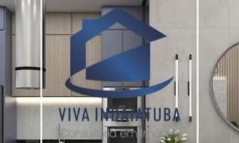 Imagem 4: Casa - Jardim Mantova - Indaiatuba