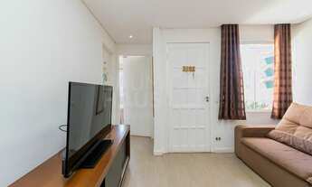 Imagem 5: Casa à venda no bairro Ipê - São José dos Pinhais/PR