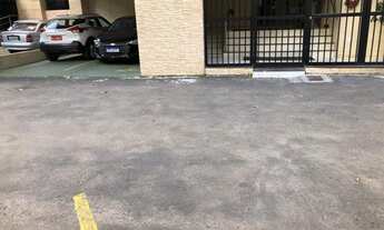 Imagem 2: Condomínio Pedras do Vale, apartamento venda 60 m2 área útil ,com 3 quartos em Brotas - Sa