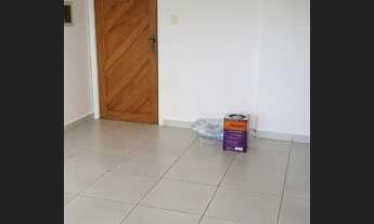 Imagem 3: Apartamento para Venda em São Paulo, Vila Moinho Velho, 2 dormitórios, 1 suíte, 1 banheiro