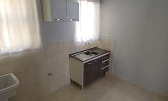 Imagem 4: Apartamento com 3 quartos no Jardim das Américas - Bairro Jardim das Américas em Londrina