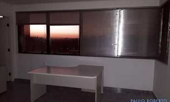 Imagem 3: COMERCIAL - PINHEIROS - SP