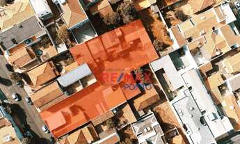 Imagem 6: Terreno/Área Comercial à venda, 1372 m² por R$ 1.550.000 - Lote - Mogi Guaçu/SP