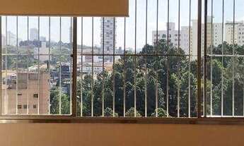 Imagem 2: Apartamento com 3 dormitórios à venda, 126 m² por R$ 1.209.000,00 - Vila Madalena - São Pa