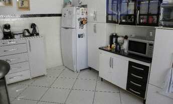 Imagem 5: Apartamento residencial à venda, Mooca, São Paulo