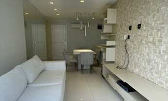 Imagem 7: Lindo Ilhas Gregas Aluguel Mobiliado e Decorado