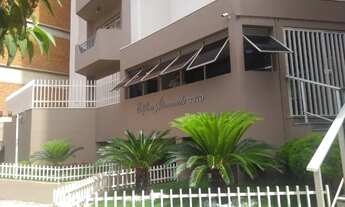 Imagem: Apartamento 03 dormitórios Coronel Spinola