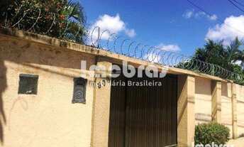 Imagem 2: Casa à venda, 340 m² por R$ 800.000,00 - Lago Jacarey - Fortaleza/CE