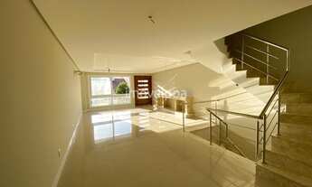 Imagem 4: PORTO ALEGRE - Casa Padrão - Chácara das Pedras