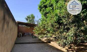 Imagem 7: Vendo Casa DVO-DF