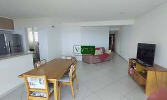 Imagem 2: Apartamento residencial para Venda Indaiá, Caraguatatuba