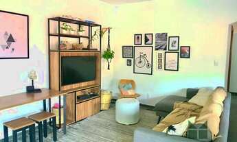 Imagem 7: Casa à venda no bairro Centro - Sorocaba/SP