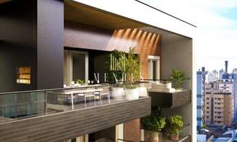 Imagem 4: CAXIAS DO SUL - Apartamento Padrão - Panazzolo