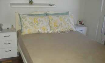 Imagem 5: APARTAMENTO RIACHUELO