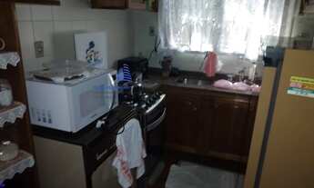 Imagem 6: Casa Alvenaria para Venda em Centro Florianópolis-SC - 695