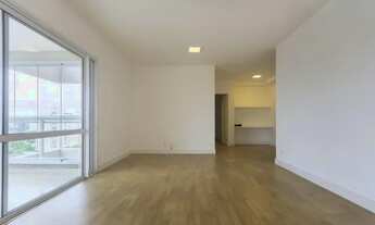 Imagem 6: Apartamento - Jardim Belo Horizonte - Campinas