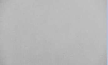 Imagem 7: Ponto comercial/Loja/Box para aluguel possui 345 metros quadrados no bairro Passo da Areia