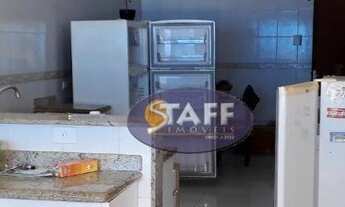 Imagem 6: Casa com 4 dormitórios à venda, 180 m² por R$ 450.000,00 - Campo Redondo - São Pedro da Al