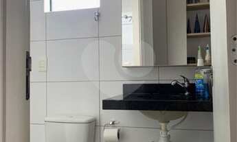 Imagem 7: Maceió - Apartamento Padrão - Farol