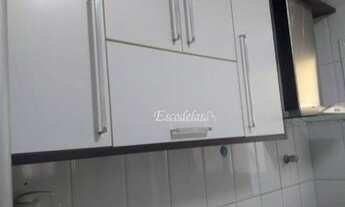 Imagem 4: Sobrado com 3 dormitórios à venda, 142 m² por R$ 675.000 - Parque Mandaqui - São Paulo/SP