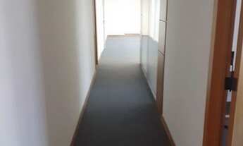 Imagem 4: Rio de Janeiro - Conjunto Comercial/Sala - Botafogo