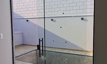 Imagem 7: Venda em Piracicaba SP